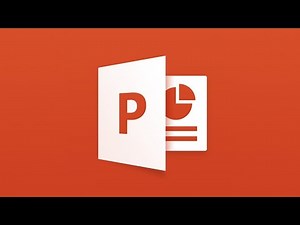 POWER POINT 2-САБАК