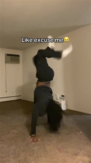 Teach me. #gym #marvelrivals #blackcat #workout #motivation