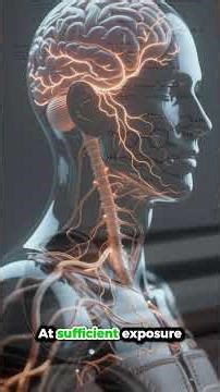 Why Is This in Deodorant? You Use This Every Day