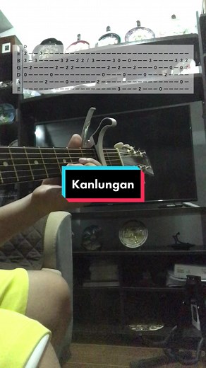 EADGBEx Badger on TikTok