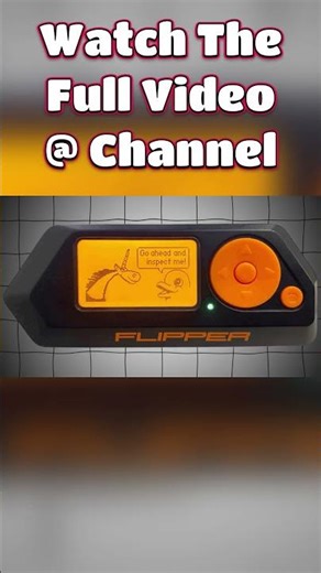 Top 10 Hacking Devices | What They Do?