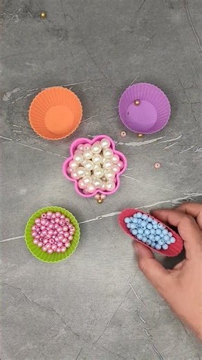 😳🔥😍🔥👍#shorts