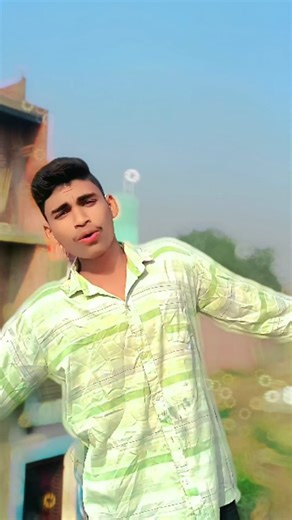 17 reactions · 4 comments | 﫵❤️‍.. . . sad love video, heartbroken,...