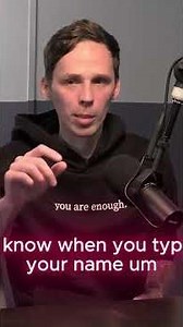 Why Browser Autofill Is Dangerous