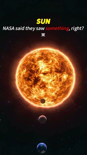 Could JWST Detect Alien City Lights? 👽💡#universe #plants #space #solarsystem