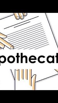 What is Hypothecation?