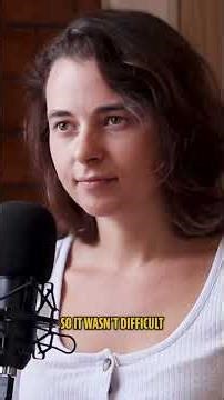 Making Amazing Fan Films: From Childhood Dreams to Reality #shorts