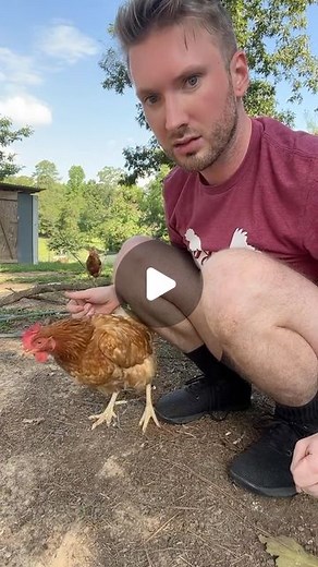 Matt Mathews on Instagram: "I tried hypnotize fluffy but she said she was immune to my sh!t 🤣🤷🏼‍♂️"