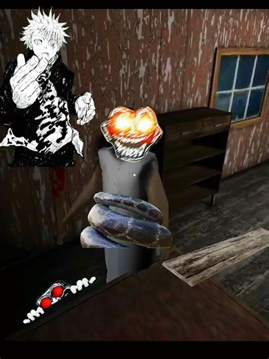 #granny #granny2 #granny3 #granny4 #granny5#granny6 #gaming #geography #edit #trending #army #china