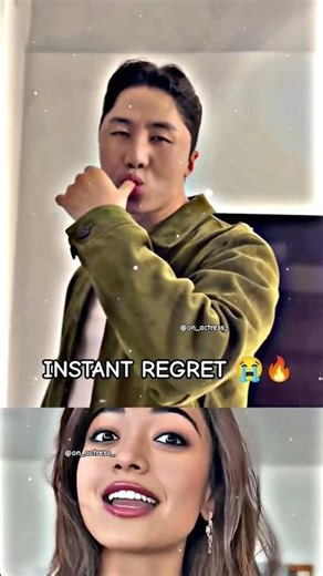 Instant Regret 😭💀🔥| Kiliye Kiliye 💃 | Afrobeat Mix | Ilaiyaraaja Magic | 4K Shorts