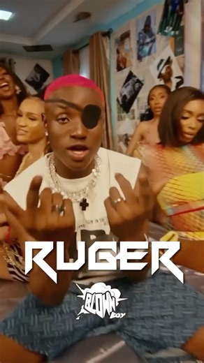 Afro_Island on Instagram: "🔥 ANNOUNCEMENT DROP🔥 Thailand’s biggest AFROBEATS & AMAPIANO FESTIVAL is BACK – bigger, bolder, and wilder. @rugerofficial takes over Lotus Arena Phuket on Saturday, 20th September 2025 ⚡️ More surprises coming soon! Stay tuned. 🎟 EARLY BIRD & VIP TABLES OUT NOW! 📍 @lotus.arena.phuket 🕓 Doors open 3PM till late #AfrobeatFestival #Thailand #phuket"