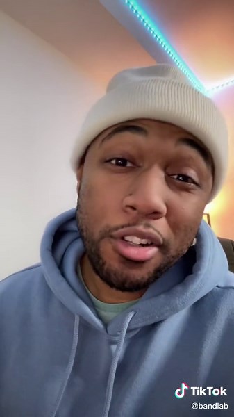 Creating Bangers with Free Loops on BandLab