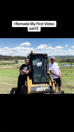 I Remade My First Video#challe #challenge #challenges #challenges_tiktok #challenger