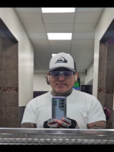 david torres (@davideduardo2)’s videos with Abatido - Farruko & Makaco