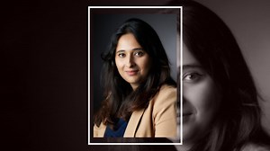 Creating The Skills For Upskilling: Nishtha Yogesh Is Giving A Whole New Tweak To Education | Herzindagi