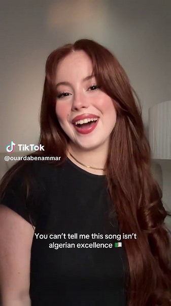 Discover the Best Arabic Songs of 2023