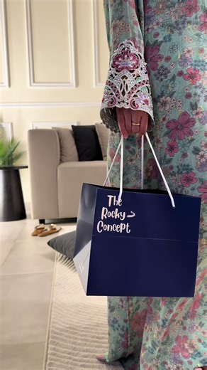 Exploring The Rocky Concept: A Sweet Journey