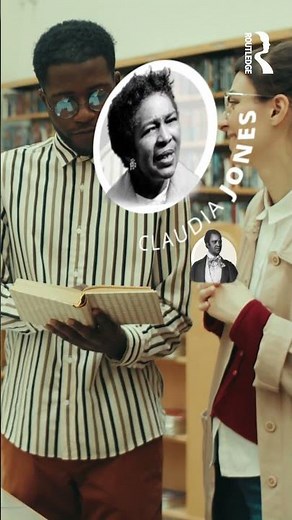 📖Explore Black British History: Black History Month UK