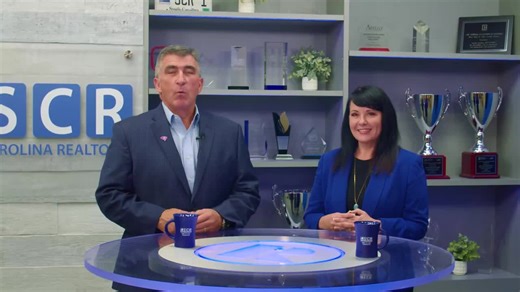 "Real Talk: NAR Code of Ethics, Article 4" | South Carolina REALTORS® posted on the topic | LinkedIn