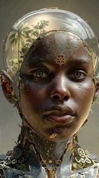 🌿 🎛 🎹 Lofi TRIP-HOP Ambient Slow Jam🌿🔥 110BPM Dreamcore 🎛 Ableton Live Session 🛋