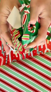 Wondering what your child learned at church today? Ask them about it! | KidSpring at NewSpring Church | Facebook