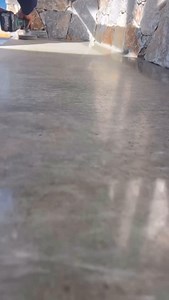 55 reactions · 4 comments | We offer polished concrete services. Inquire today ⭐️⭐️ | Interior Solutions Ph | Facebook