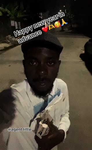 Happy new year in advance 🙏🥰❤️ #reels__tiktok #comdy @Lord Pluto 🪐 @Victoria George @Slim Talker @KELVRICCH 👑 @uncle_richy01