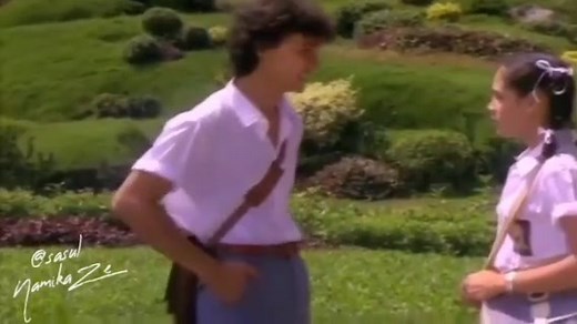 Usia Dalam Gejolak (1984) FULL #uhuahua #suzzanna #suzanna | Syamsul Maarif