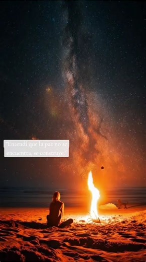 📜🫂 #vortexzone #frases