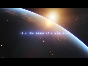 Datalogic Quickscan QD2500 (Teaser)