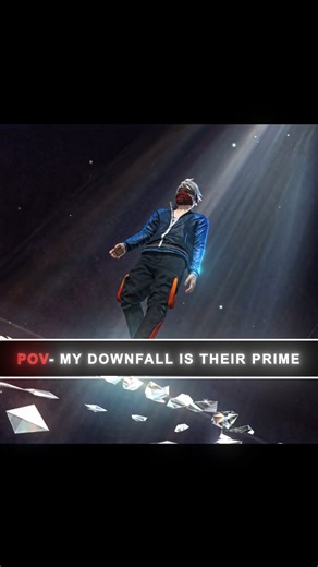 Manga Style Editing in Seconds | Prompt