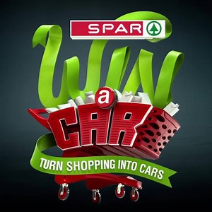 302 reactions · 25 shares | Sign up to SPAR Rewards, buy any of the participating products, and turn your shopping into cars! | My SPAR | Facebook