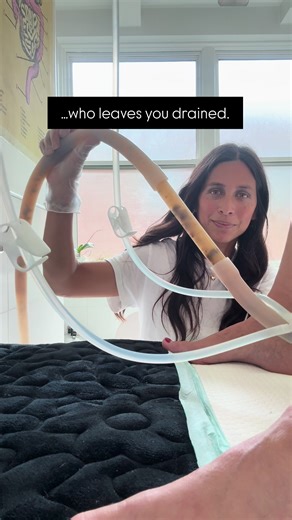 💩 #colonic #colonics #poop #detox #colonhydrotherapy 💩 | colonic