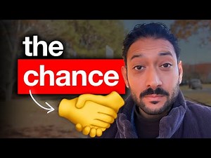 How to Master Networking in 10 Minutes