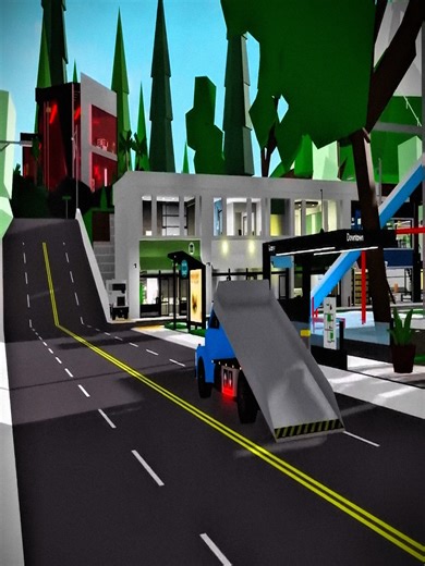 #roblox #robloxfyp #brookhaven #gaming #brookhavenrp | Roblox