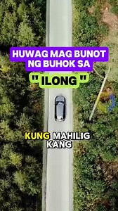 Huwag itong bunotin #fopfuns #viralreels #fbreels #topfuns #healthtips #enggement #everyone #viral #followers #viralpost | Diy crafts