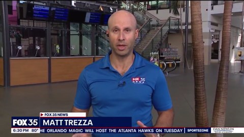 Movie theaters cracking down after 'Minecraft' chaos