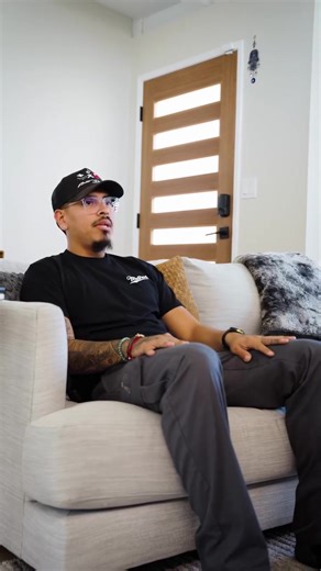 Nothing beats wheels and tires mounted and shipped to your front door 📦 Score 25% off Method x Tensor Tire UTV wheel and tire packages with our Sleigh The Season holiday sale. Tap in to grab yours 🔗 #Methodracewheels #OffroadWheels #TensorTire #UTVwheels #BlackFridayDeals