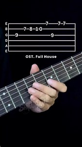 242 reactions · 3 comments | Why ~ Fate OST .Full house | GUITAR INTRO #guitartutorial #guitartabs | ShifaIman | Facebook