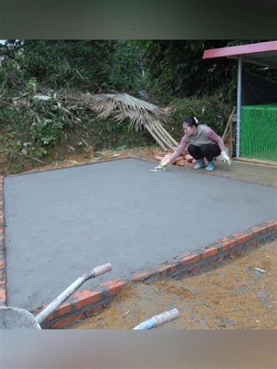 Building a Sustainable Farm Life: Tips and Techniques