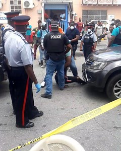 242K views · 374 reactions | Do not resist | Fusionz Boutique | Facebook