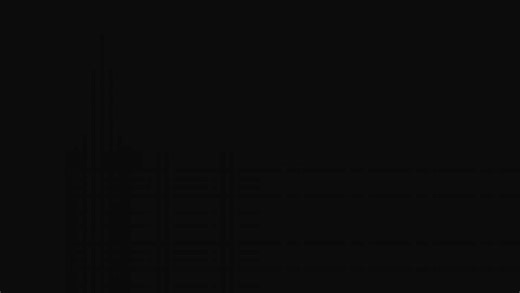 1.9K views · 26 reactions | Grab your copy of the Post-Courier newspaper and get the 3rd Edition of the Post-Courier's Special 50th Independence editions. | Post Courier | Facebook