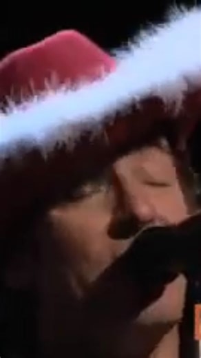 Songs by Springsteen on Instagram: "On this day in 2007 Bruce Springsteen’s first European leg of the Magic Tour wrapped up in London at the O2 Arena 🏴󠁧󠁢󠁥󠁮󠁧󠁿"