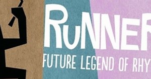 Runner 2 Good Friends DLC hits consoles "very soon"