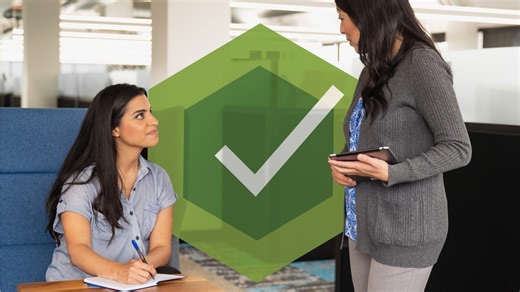 Building Accountability into Your Culture Online Class | LinkedIn Learning, formerly Lynda.com