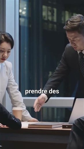 Pourquoi utiliser Google Analytics ?