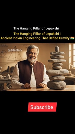 I am the sculptor of the Vijayanagara Empire — the one who carved stone to challenge gravity.
