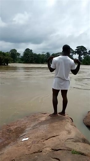 Vidéos de arthurverdierkoua (@arthurverdierkouadio) avec Aventurier - Magic System