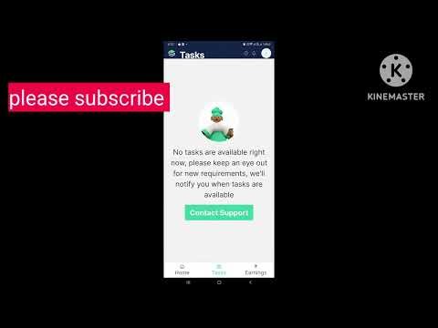 leads are over in this task squadstack problem solved