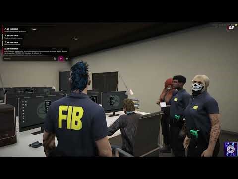 HORACIO PEREZ capítulo 26 parte 2 #origenrp